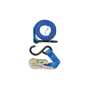 Chinga bagaje 25mmx5m Cod: ST214 - Img 1