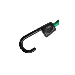 Chinga Elastica pentru Bagaje lungime 120cm Cod: PPC 120cm - Img 2