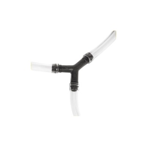Claxon Premium cu compresor 12V Cod: QLD149 - Img 4