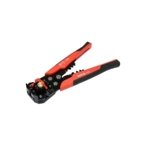 Cleste decablator automat Yato Cod: YT-2313 - Img 2