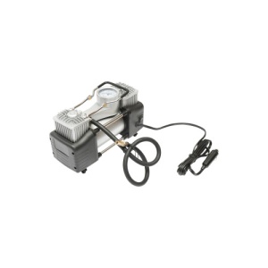 Compresor auto Heavy Duty 12V 150 PSI Cod: DISDP79 - Img 3