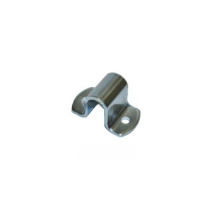 Contraplaca inchizator grea 700 kg pentru remorca sau container Cod: Z-08 - Img 1