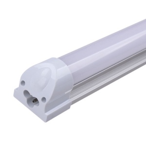 Corp tub LED T8 60cm COD: T8-YD-60N 9W 850LM ALB RECE - Img 2