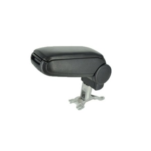 Cotiera auto compatibila Audi A4 B6/B7 2004-2009 Cod: BADA4B6 COT09 - Img 1