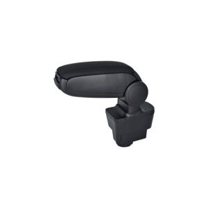 Cotiera auto compatibila Fiat Grande Punto 2006-> / Fiat Linea -> Cod: BFIGP0620-N COT44 - Img 1