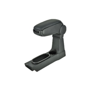 Cotiera auto compatibila Ford Fiesta 1995-2002 Cod: BFDFS0220-N COT10 - Img 1