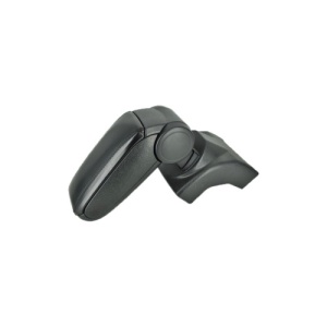 Cotiera auto compatibila Ford Focus 2005-2011 Cod: BFDFC0520-N COT02 - Img 1