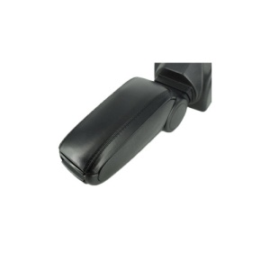 Cotiera auto compatibila Ford Focus 2005-2011 Cod: BFDFC0520-N COT02 - Img 2