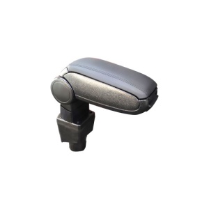 Cotiera auto compatibila Renault Dokker 2012 -2021 Cod: BRNDK1620-N / COT57 - Img 1