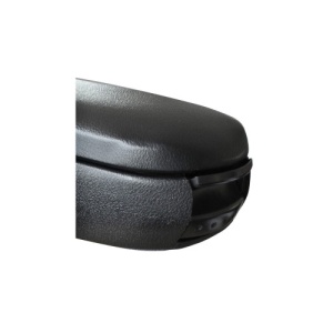 Cotiera auto compatibila Volkswagen Bora Break / Variant Cod: BK-1145 - Img 6