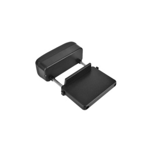 Cotiera auto universala ajustabila pe inaltime Cod: 1156 - Img 3