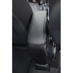 Cotiera dedicata compatibila Dacia Duster faza 2 2014-> Cod: A016+48014 - Img 6