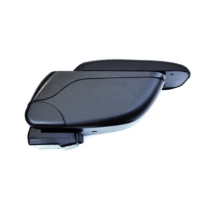 Cotiera dedicata compatibila Dacia Logan II 2012-> Cod:A016+48014 - Img 3