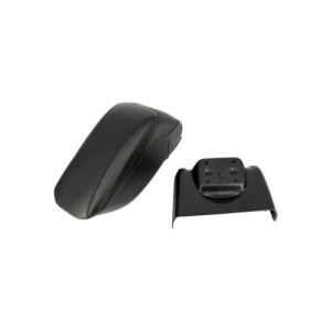 Cotiera dedicata FORD FOCUS 2011-2015â€‹ Cod:A008+48014 - Img 2