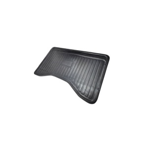 Covoare cauciuc auto interior tip tavita 5 piese Cod: KNG-100696 - Img 7