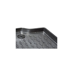 Covoare cauciuc tavita compatibile Citroen DS5 2012-2015 Cod: 2D 3101 / A10 - Img 3