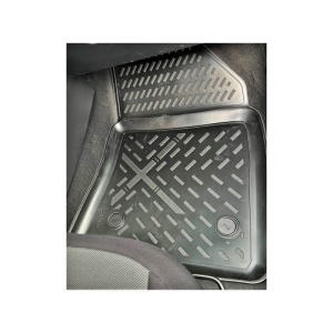 Covoare cauciuc tavita compatibile Dacia Logan III 2020-> Cod: 3D AP-1244 / A80-X150v4 - Img 4