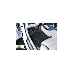 Covoare cauciuc tavita compatibile Sandero Stepway II 2014-> Cod: 3D 61521â€‹â€‹â€‹â€‹â€‹â€‹â€‹â€‹â€‹â€‹â€‹ / A10 - Img 4