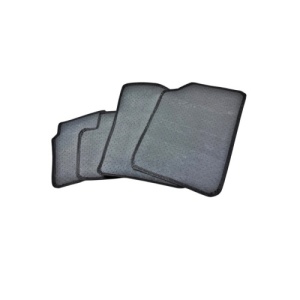 Covoare mocheta compatibile Opel Astra II G 1998-2005 Cod: MO0696 - Img 5