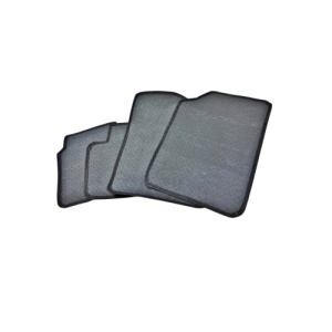 Covoare mocheta compatibile Volkswagen New Beetle 1998-2010 Cod: MO0012 - Img 5