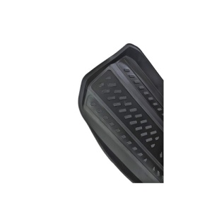 Covor portbagaj tavita fata tip Frunk premium compatibil Tesla Model Y 2021-> Cod: PBX2-746 - Img 4