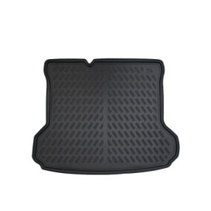 Covor portbagaj tavita premium compatibil Audi Q4 E-TRON 2021-> Cod: PBX-724 - Img 1