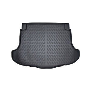 Covor portbagaj tavita premium compatibil Honda CR-V 2007-2012 Cod: PBX-579 - Img 1