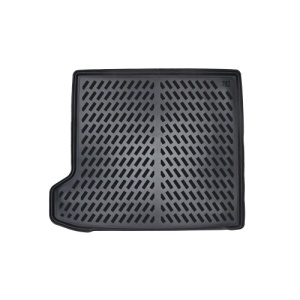 Covor portbagaj tavita premium compatibil Kia EV6 2022-> Cod: PBX-782 - Img 1