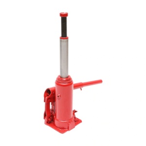 Cric hidraulic 3 tone 163 mm Cod: DISCRH3 - Img 3