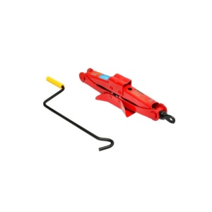 Cric mecanic auto, sarcina maxima 1T Cod: BKTA50 - Img 1