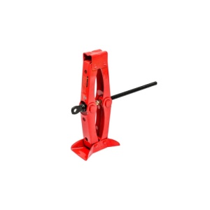 Cric mecanic auto, sarcina maxima 1T Cod: BKTA50 - Img 5