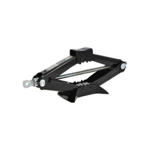 Cric mecanic TV cu prindere sub prag 1.5 Tone HL - Img 1