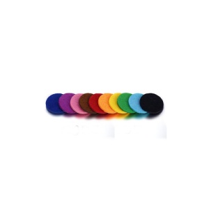 Difuzor auto aromaterapie cu prindere clips in grila de ventilatie Cod: FS-6159-B - Img 2