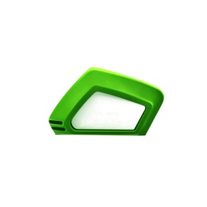 Dispozitiv pentru repararea lamelei stergÄƒtorului Cod: FS-6147 - Img 2