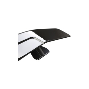 Eleron portbagaj universal 132cm Cod: UNIV-061 - Img 5
