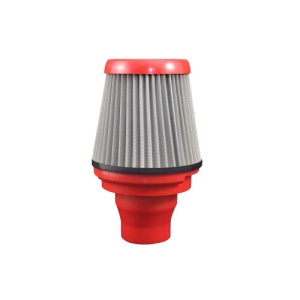 Filtru aer Tuning Race Sport VEN - Img 1