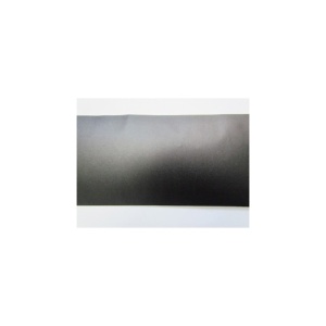 Folie auto Negru mat texturat (stalp Logan) 1,5mx1m Cod: MTQ06/MT30-B - Img 2