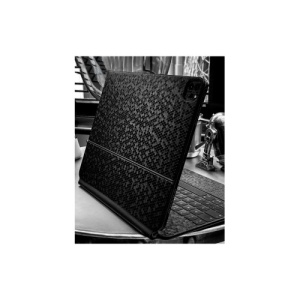 Folie design HONEYCOMB PREMIUM 1,5mx1m Cod: 18-HB - Img 2