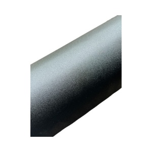 Folie Negru Mat Texturat 1mx1.5m Cod: 6246 - Img 2