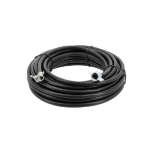 Furtun 12m pentru umflarea rotilor Cod: YT-24281 - Img 4