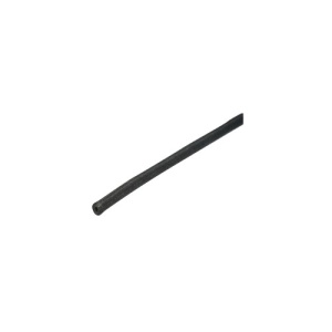 Furtun combustibil 3.2x7.2 cu protectie din bumbac rola 30m Cod: BK85004 - Img 2