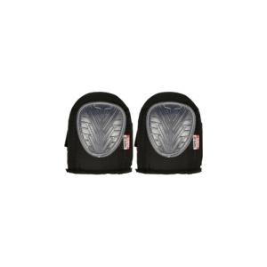 Genunchiere cu protectie silicon confort si rezistenta Cod: YT-7461 - Img 1