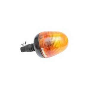 Girofar 10-30V pentru picior 12-24V Breckner Germany Cod: BK87606 - Img 2