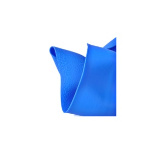 Husa volan din silicon marime M / 38cm in diverse culori Cod: S01 - Img 6