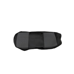 Huse auto compatibile Logan III PRESTIGE FRACTIONATE Premium 11 piese - Img 5