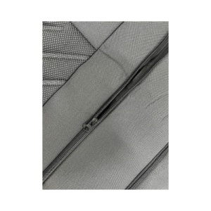 Huse auto universale fractionate PREMIUM 11 piese RS model BVS - Img 2