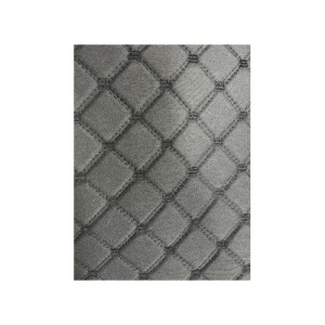 Huse scaune auto universale 9 piese nefractionate Cod: XYJ001 - Img 6