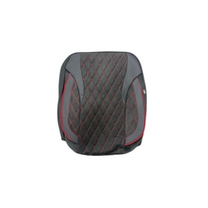 Huse scaune auto universale fractionate Premium compatibile banchete dimensiuni standard Cod: HNG1101 - Img 2