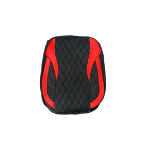Huse scaune auto universale fractionate Premium compatibile SUV si Limuzine Cod: HNG2504 - Img 1