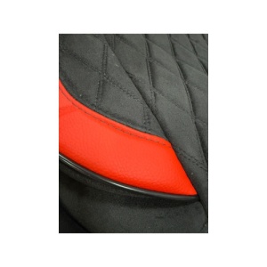 Huse scaune auto universale fractionate Premium compatibile SUV si Limuzine Cod: HNG2504 - Img 8